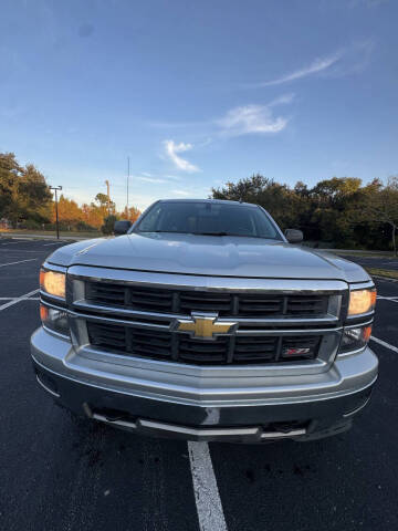 2020 Mercedes-Benz C-Class C 300