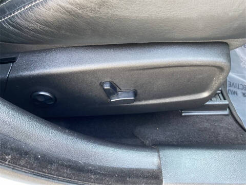 2018 Dodge Charger SRT Hellcat