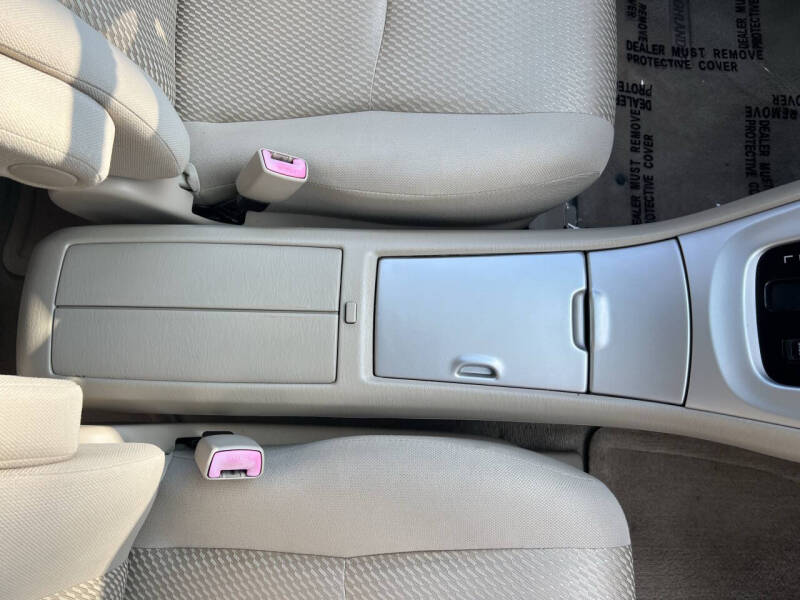 2006 Toyota Highlander