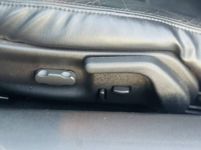 2008 Chevrolet Corvette