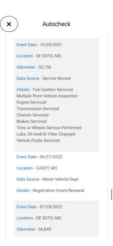 2016 Ford Taurus SHO