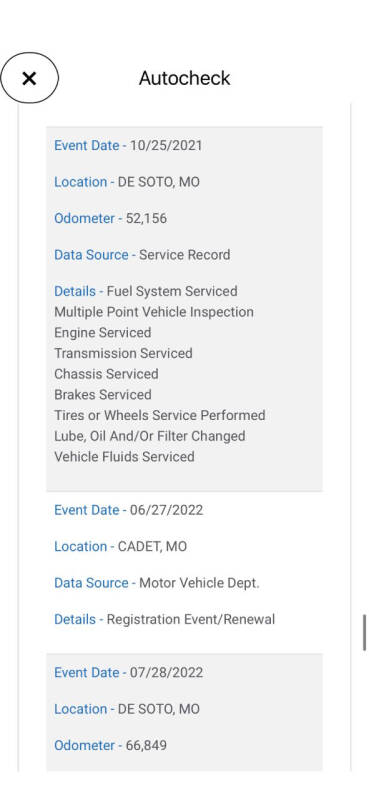 2016 Ford Taurus SHO