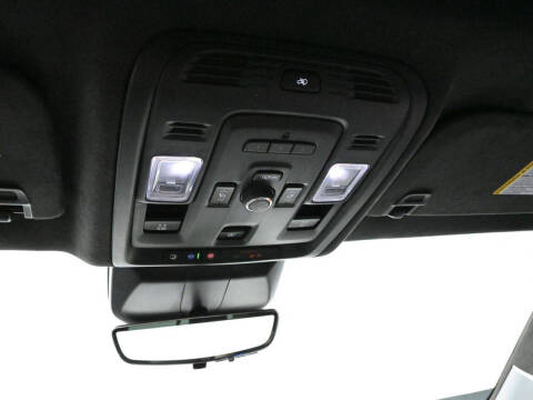 2024 Cadillac Escalade-V