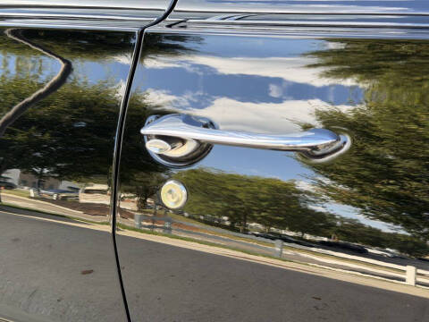 1963 Chevrolet Impala