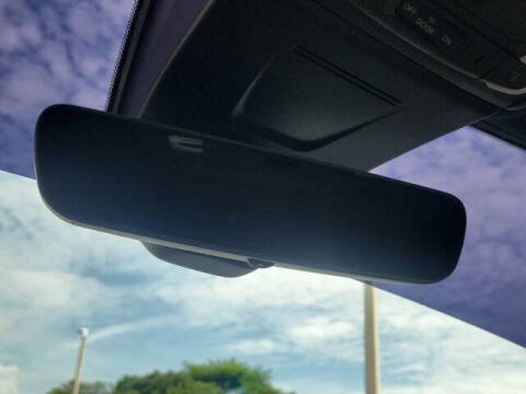 2023 Acura Integra w/Tech w/A-SPEC