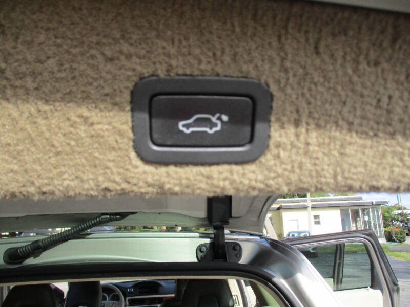 2012 Volvo XC70 T6 Premier Plus