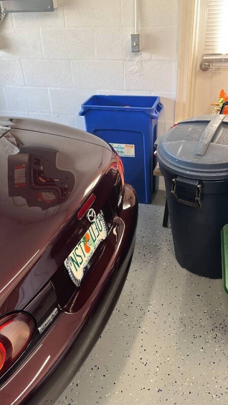 2009 Chevrolet Avalanche LT