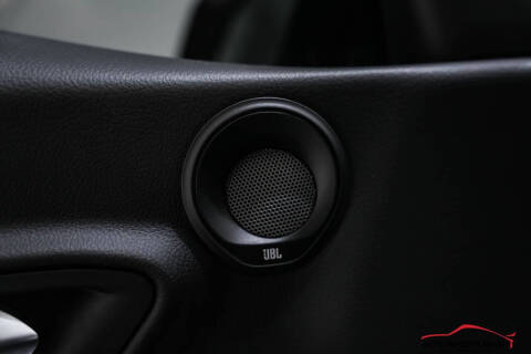 2023 Toyota GR Supra 3.0