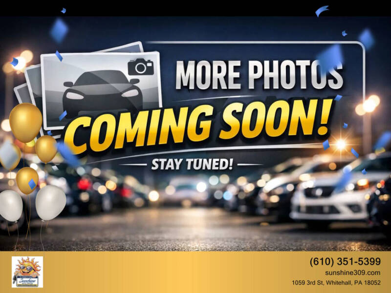 2009 Chevrolet Silverado 1500