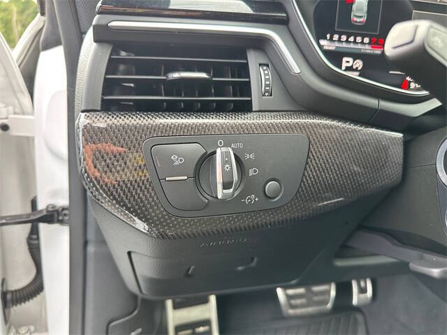 2022 Audi S5 Sportback 3.0T quattro Premium Plus