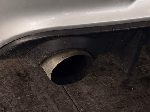 2019 Dodge Charger R/T Scat Pack