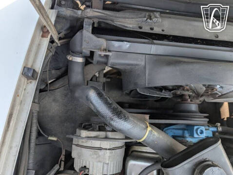 1977 Chevrolet Corvette