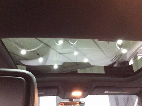 2016 Audi A3 2.0T quattro Premium