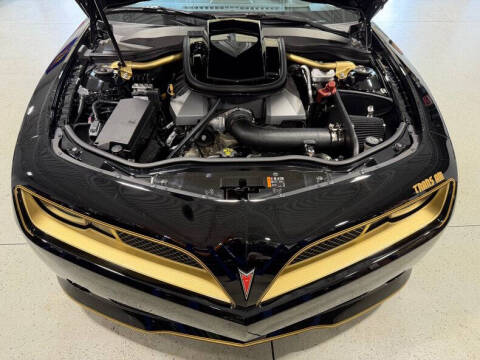 2012 Chevrolet Camaro SS