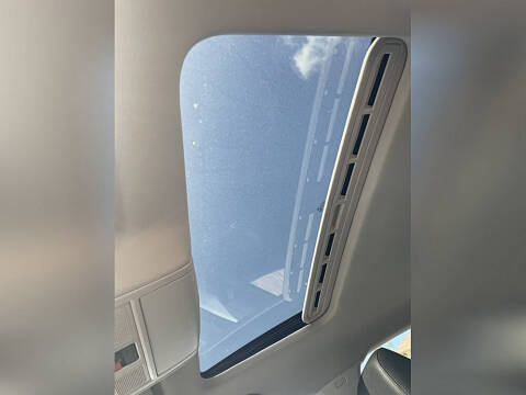 2018 Volkswagen Jetta