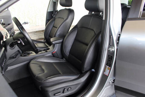 2022 Kia Niro EX Premium