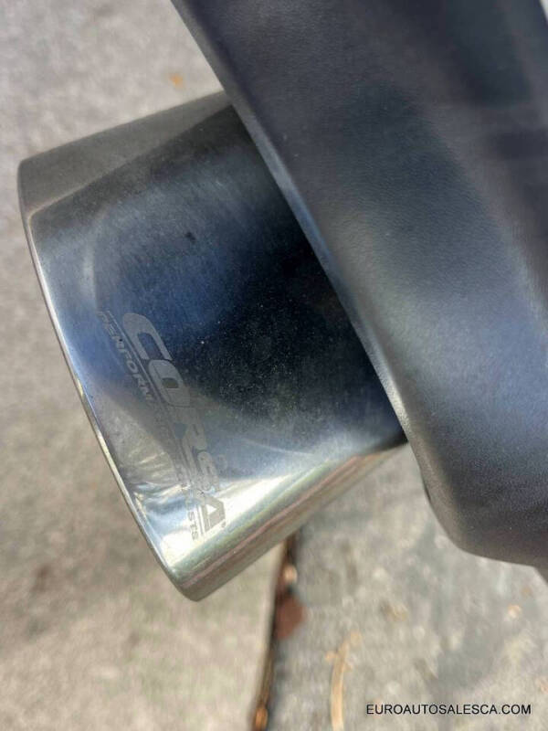 2024 Dodge Durango SRT 392 Premium