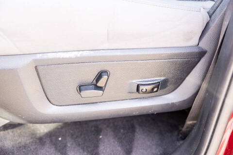 2016 RAM 3500 Big Horn