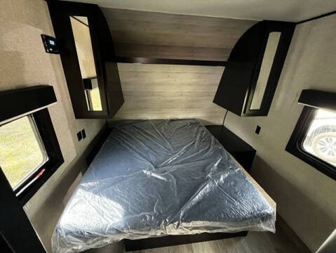 2022 Jayco Jay Flight SLX
