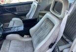 1983 Pontiac Trans Am