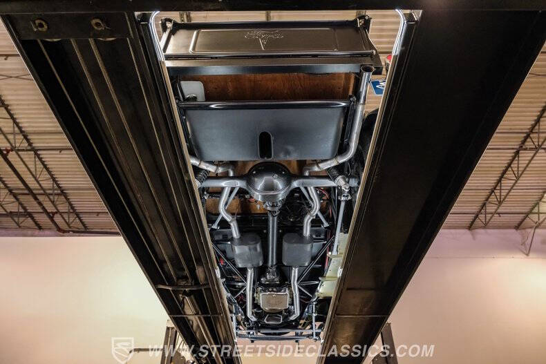 1932 Ford Model B