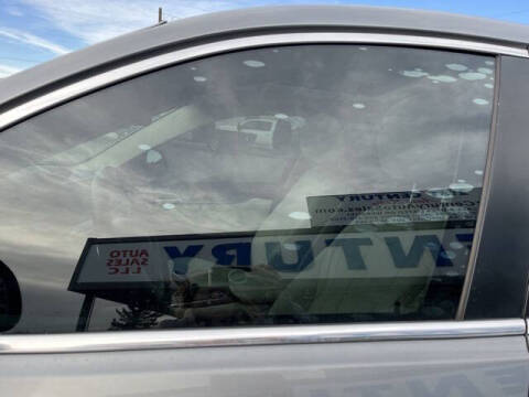 2016 BMW X6 xDrive35i