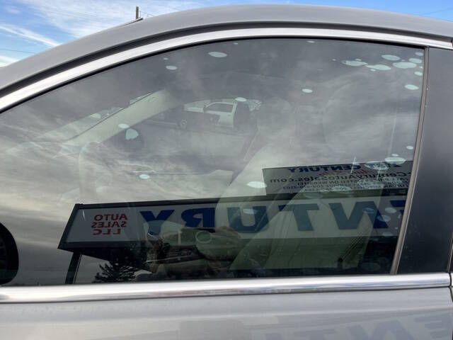 2016 BMW X6 xDrive35i