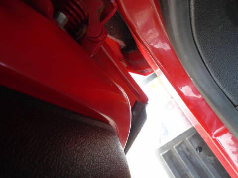 2012 GMC Sierra 1500 SLE