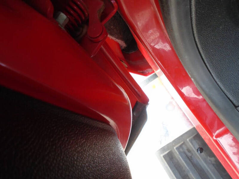 2012 GMC Sierra 1500 SLE