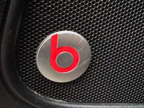 2016 Chrysler 300 S Alloy Edition