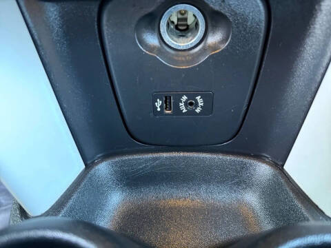 2015 MINI Hardtop 4 Door Cooper S