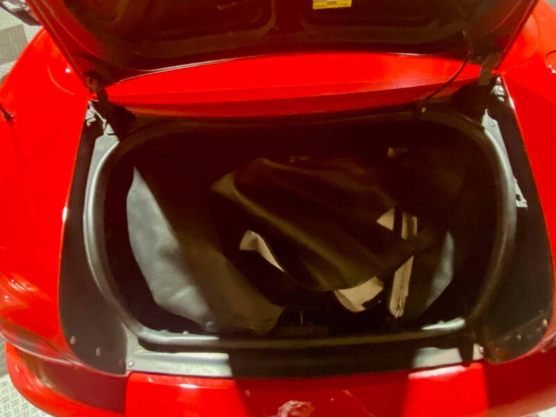 1993 Dodge Viper RT/10