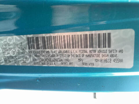 2020 Jeep Wrangler Unlimited Willys