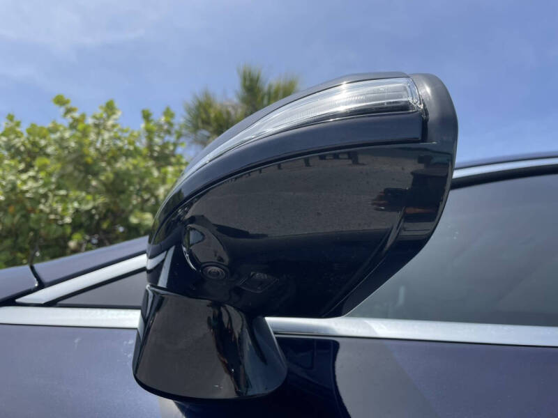 2019 Mercedes-Benz E-Class E 450