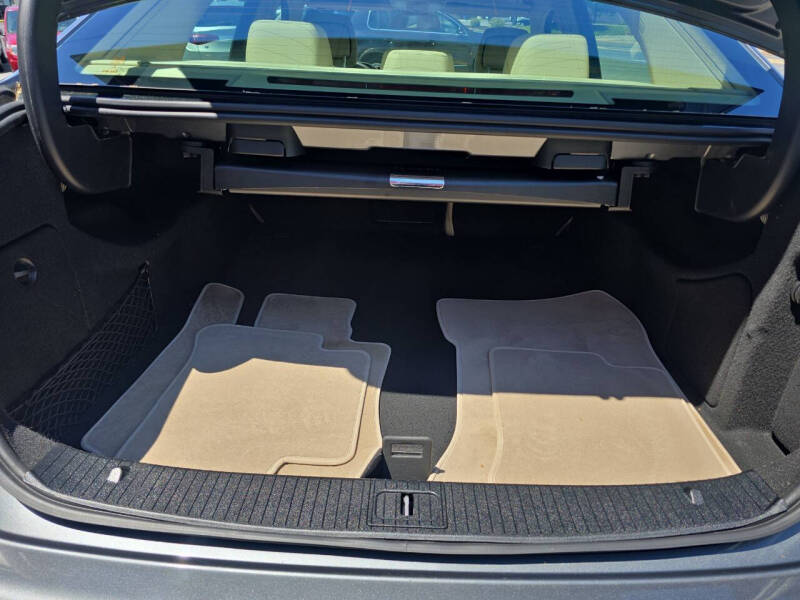 2016 Mercedes-Benz E-Class E 350