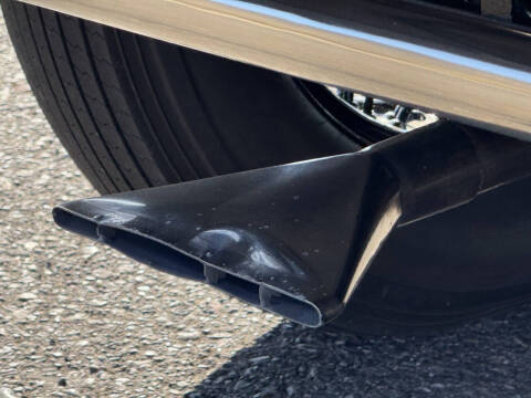 1925 Rolls-Royce Silver Ghost