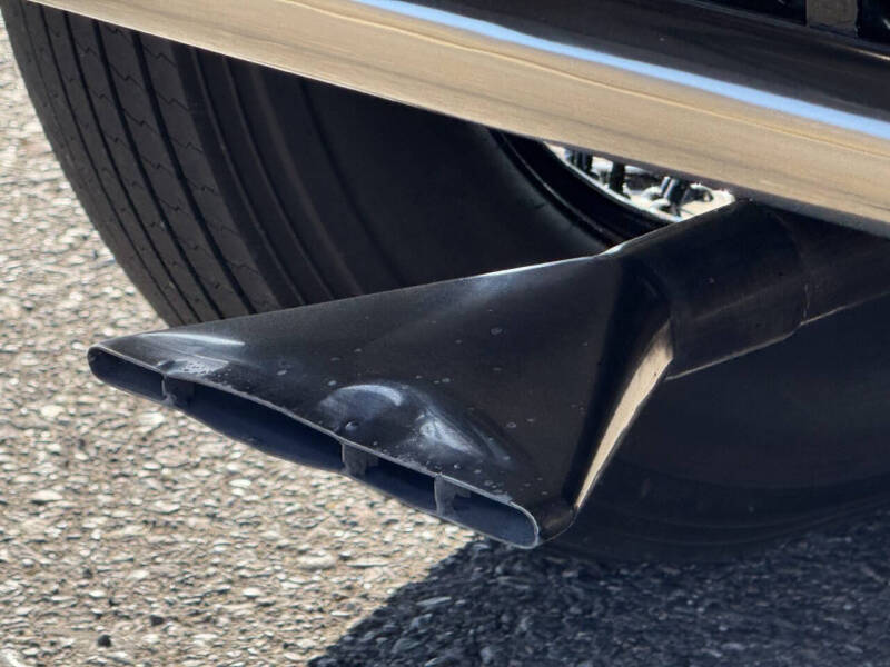 1925 Rolls-Royce Silver Ghost