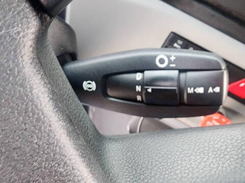 2022 Freightliner Cascadia