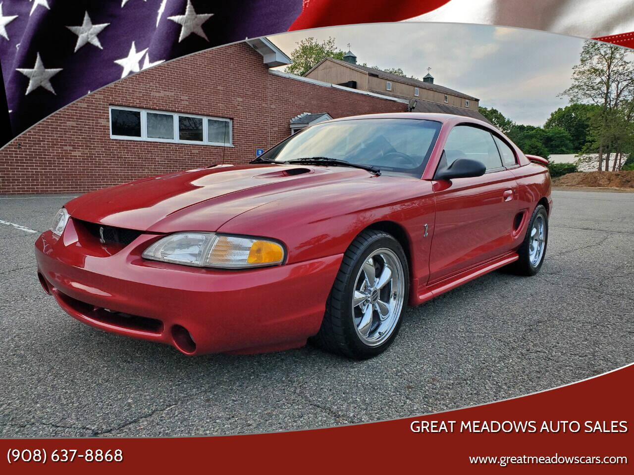 1996 mustang cobra spectre intake 1996 mustang cobra spectre intake