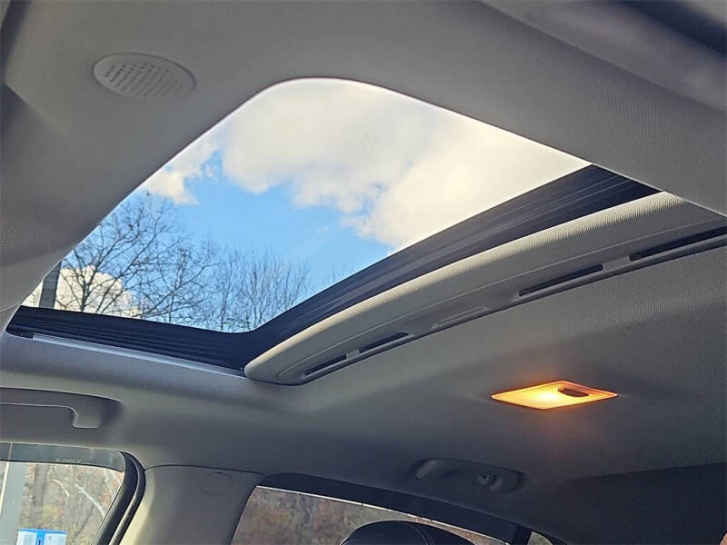 2018 Buick Encore Essence