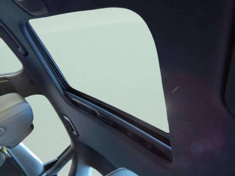 2022 Audi A4 quattro S line Prem Plus 45 TFSI