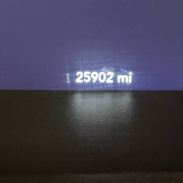 2019 Dodge Challenger GT