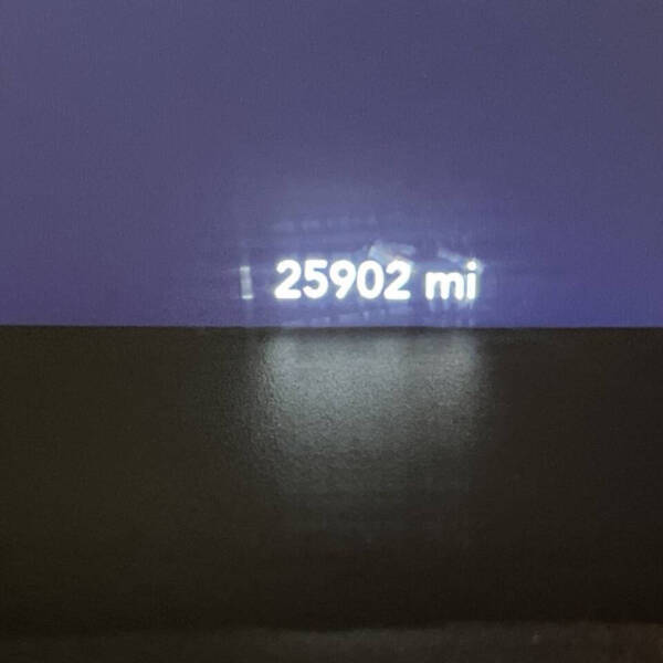 2019 Dodge Challenger GT