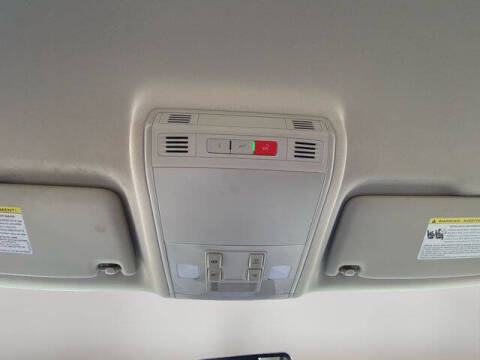 2022 Volkswagen Taos S