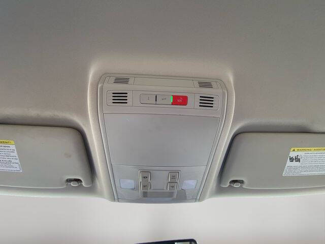 2022 Volkswagen Taos S