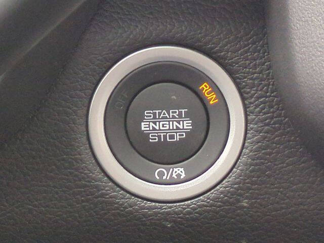 2026 RAM 4500