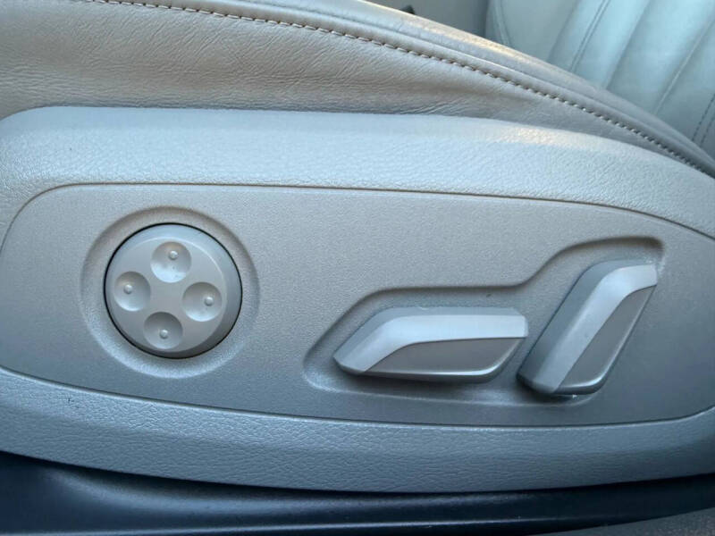 2020 Audi A5 Sportback quattro Premium 45 TFSI