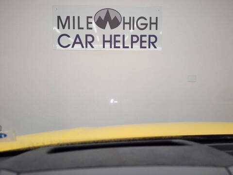 2019 Lamborghini Urus