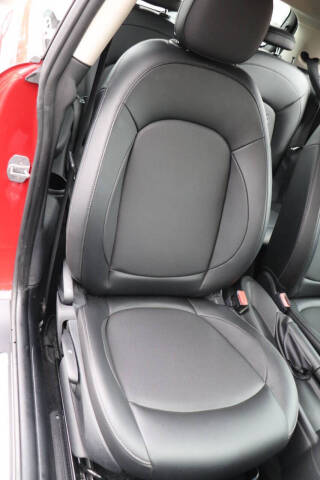 2014 MINI Hardtop Cooper