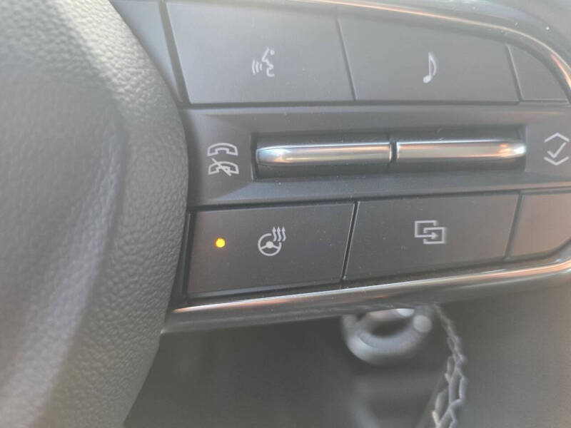 2024 Chevrolet Blazer EV 2LT